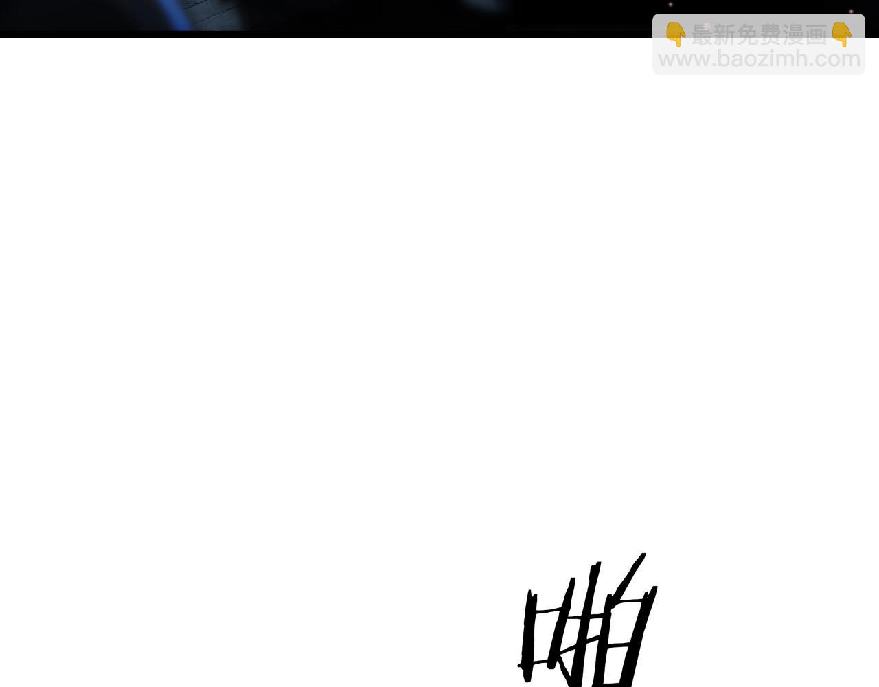 三歲開始做王者 - 第6季第187話 實戰(4/7) - 3