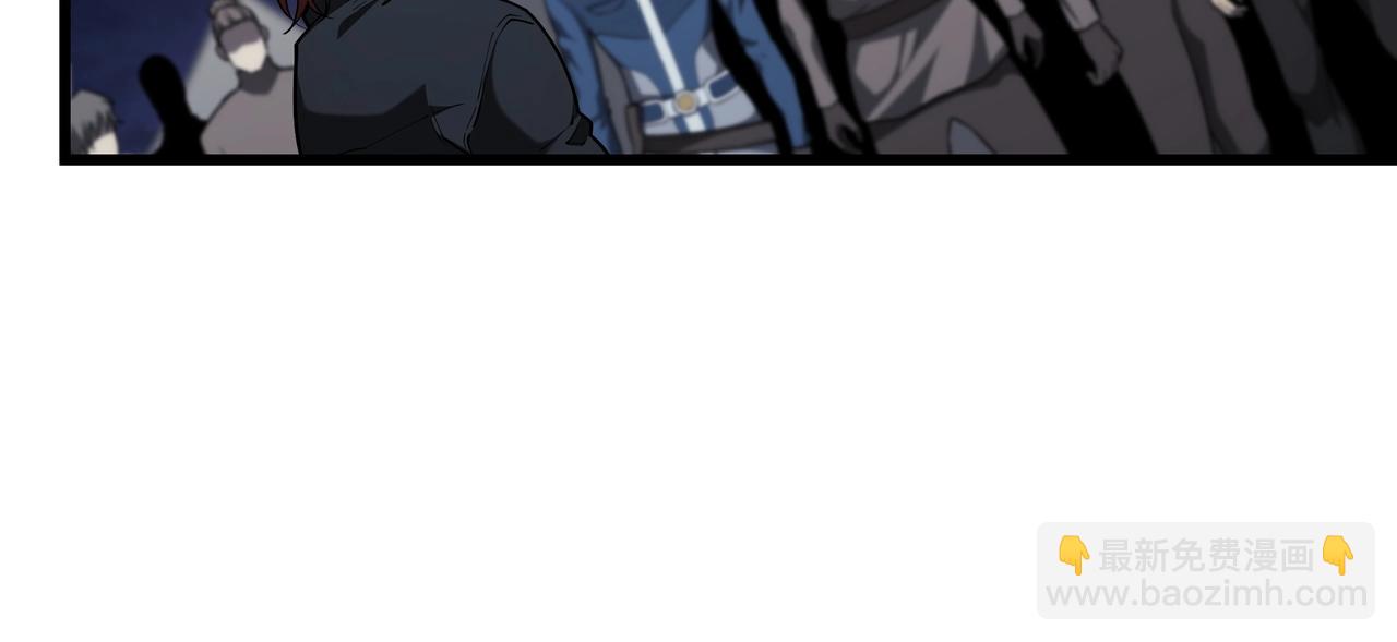 三歲開始做王者 - 第6季第187話 實戰(4/7) - 5