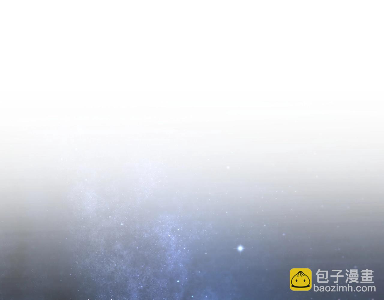 三歲開始做王者 - 第6季第187話 實戰(4/7) - 3