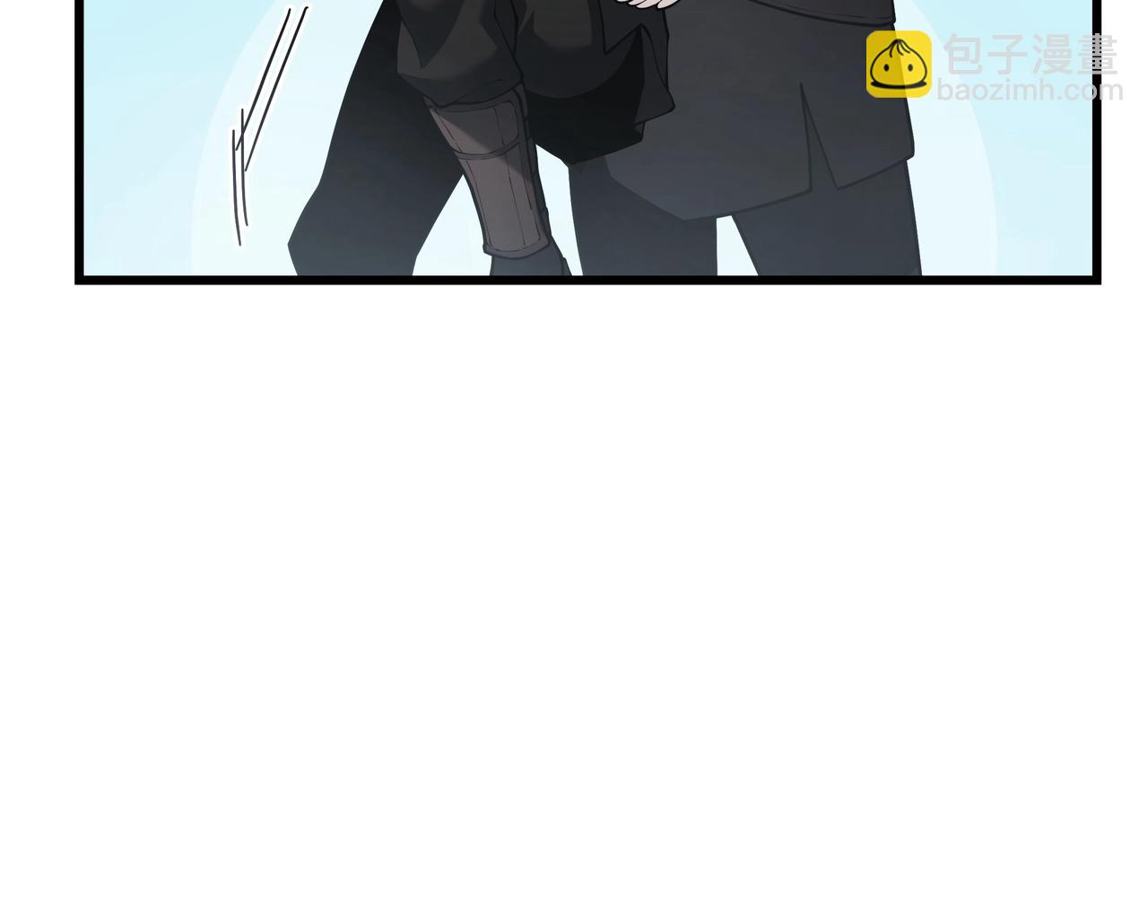 三歲開始做王者 - 第6季第187話 實戰(5/7) - 3