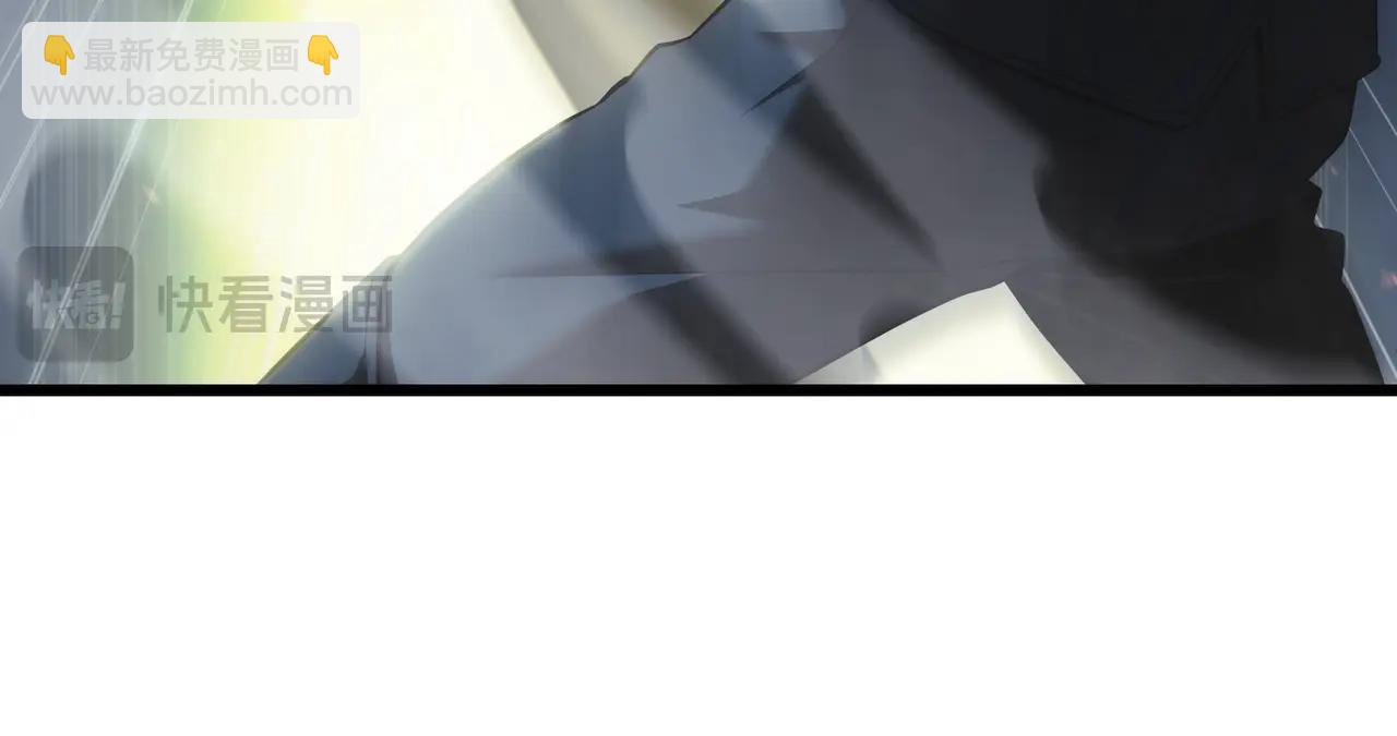 三歲開始做王者 - 第6季第187話 實戰(1/7) - 8