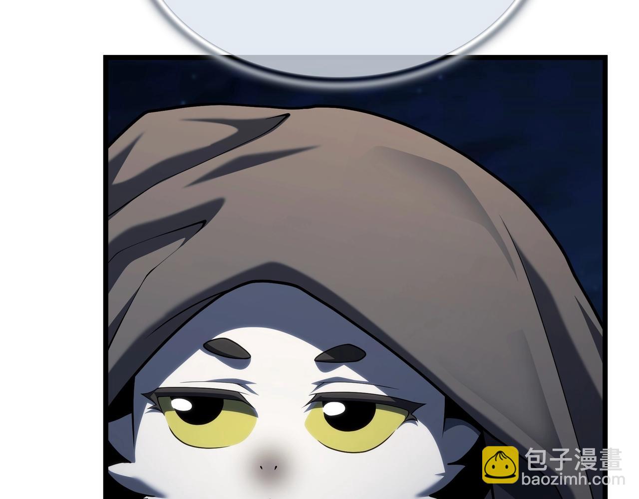 三歲開始做王者 - 第6季第187話 實戰(5/7) - 3