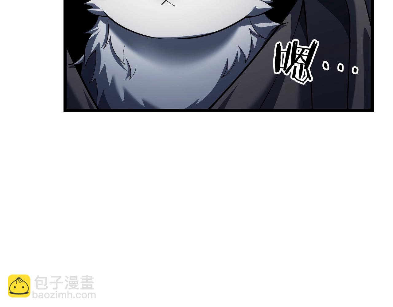 三歲開始做王者 - 第6季第187話 實戰(5/7) - 4