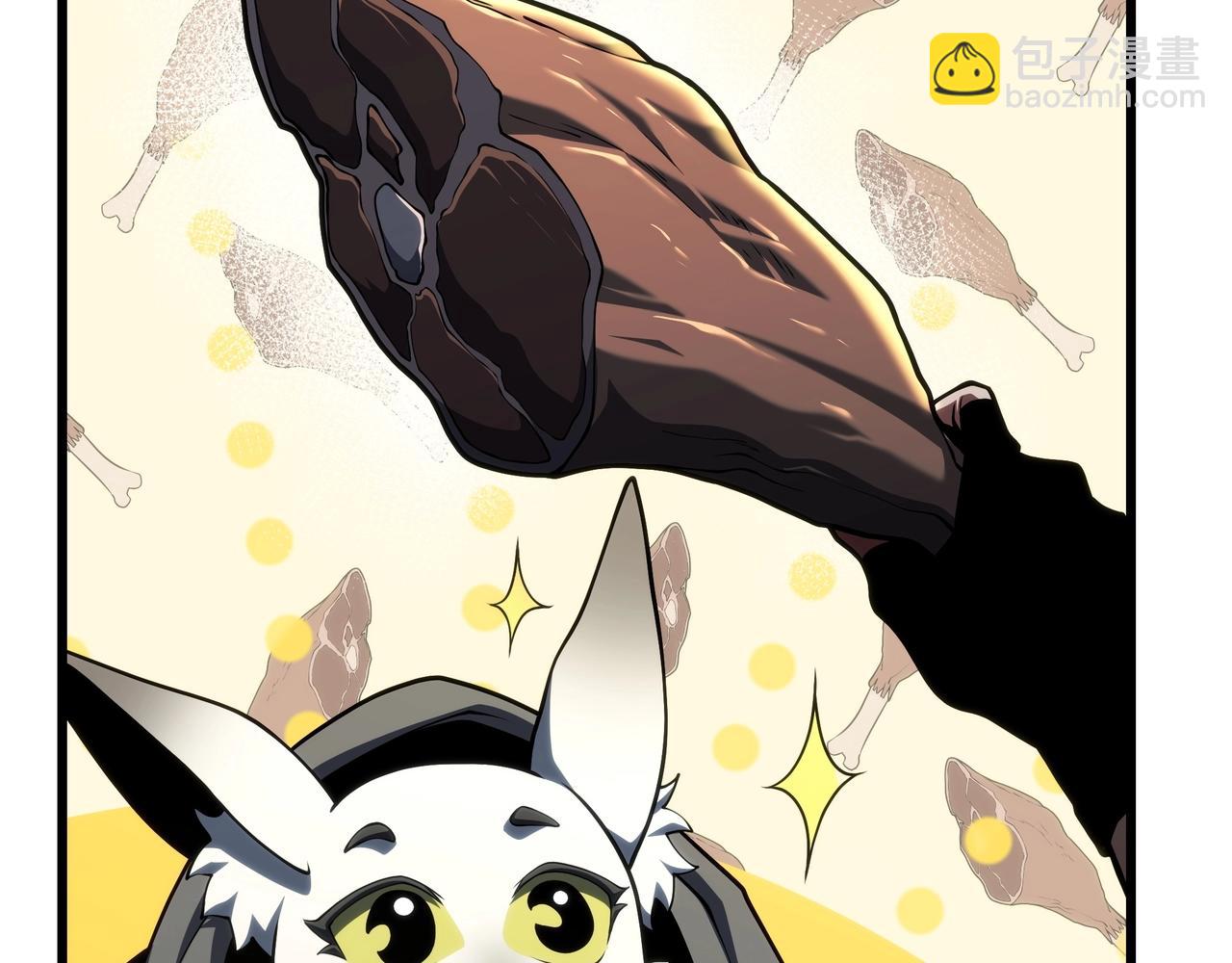 三歲開始做王者 - 第6季第187話 實戰(6/7) - 7