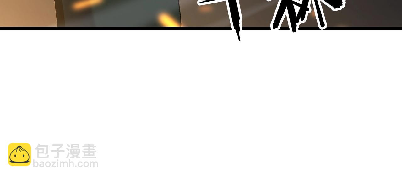 三歲開始做王者 - 第6季第187話 實戰(6/7) - 5