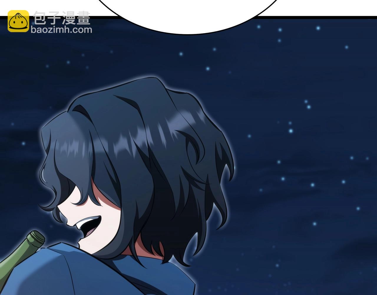 三歲開始做王者 - 第6季第187話 實戰(6/7) - 3