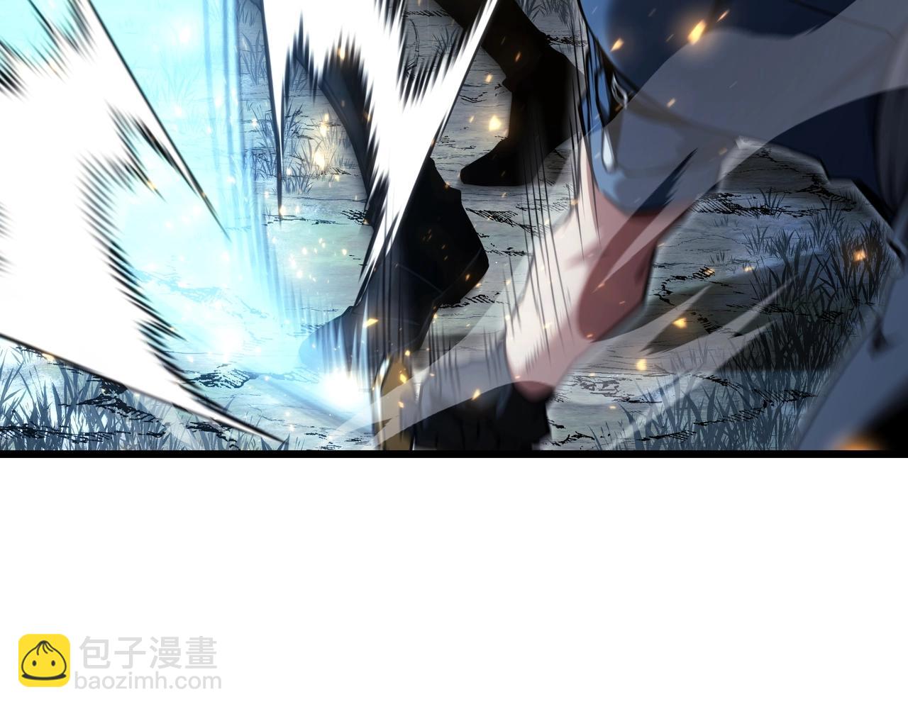 三歲開始做王者 - 第6季第187話 實戰(1/7) - 4