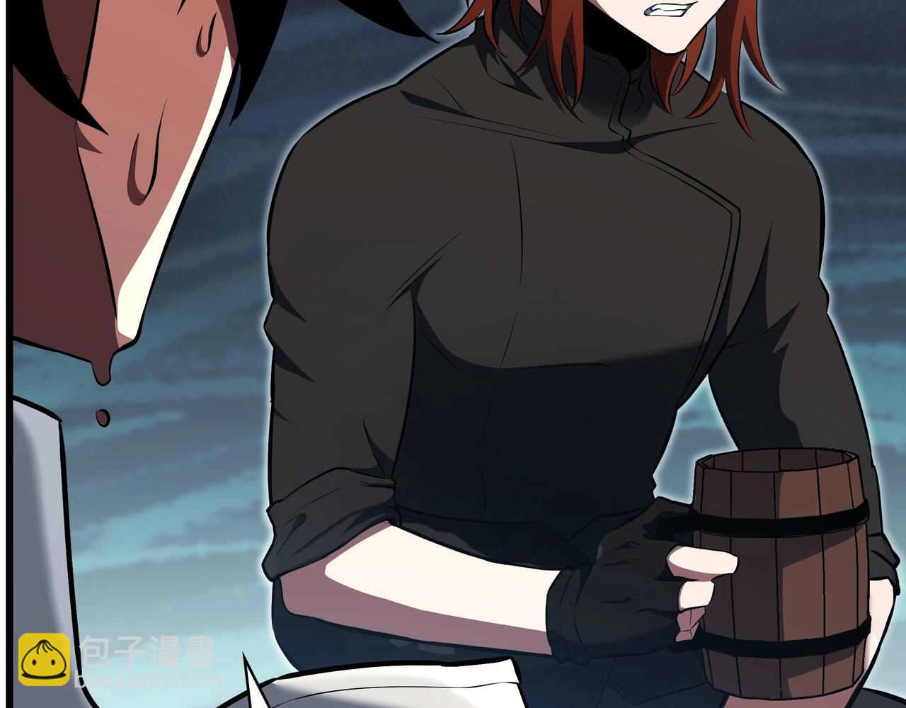 三歲開始做王者 - 第6季第187話 實戰(6/7) - 3