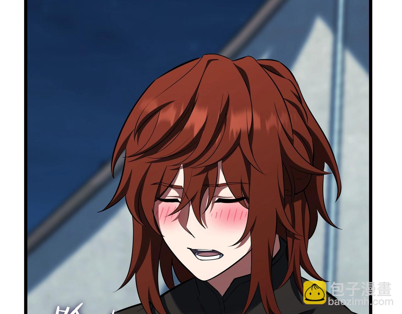 三歲開始做王者 - 第6季第187話 實戰(6/7) - 6