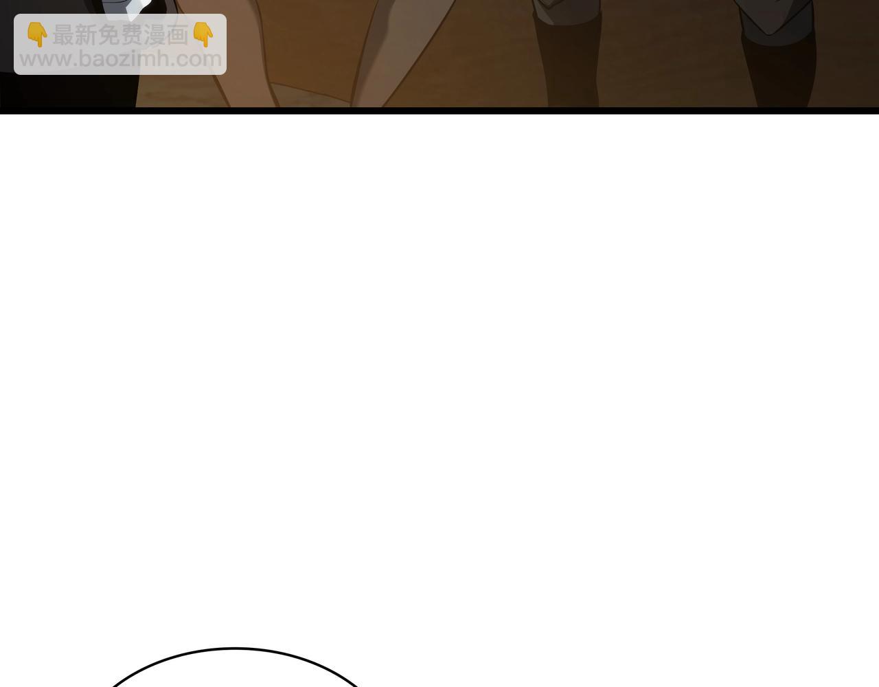 三歲開始做王者 - 第6季第187話 實戰(6/7) - 2