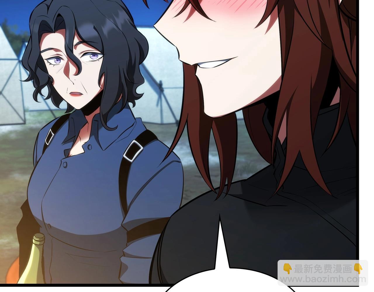 三歲開始做王者 - 第6季第187話 實戰(6/7) - 4