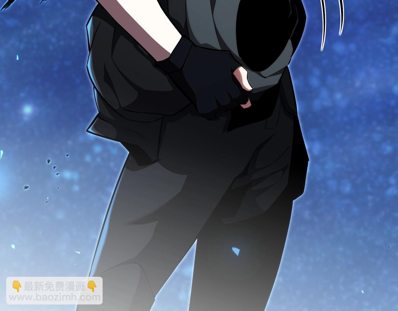 三歲開始做王者 - 第6季第187話 實戰(6/7) - 3