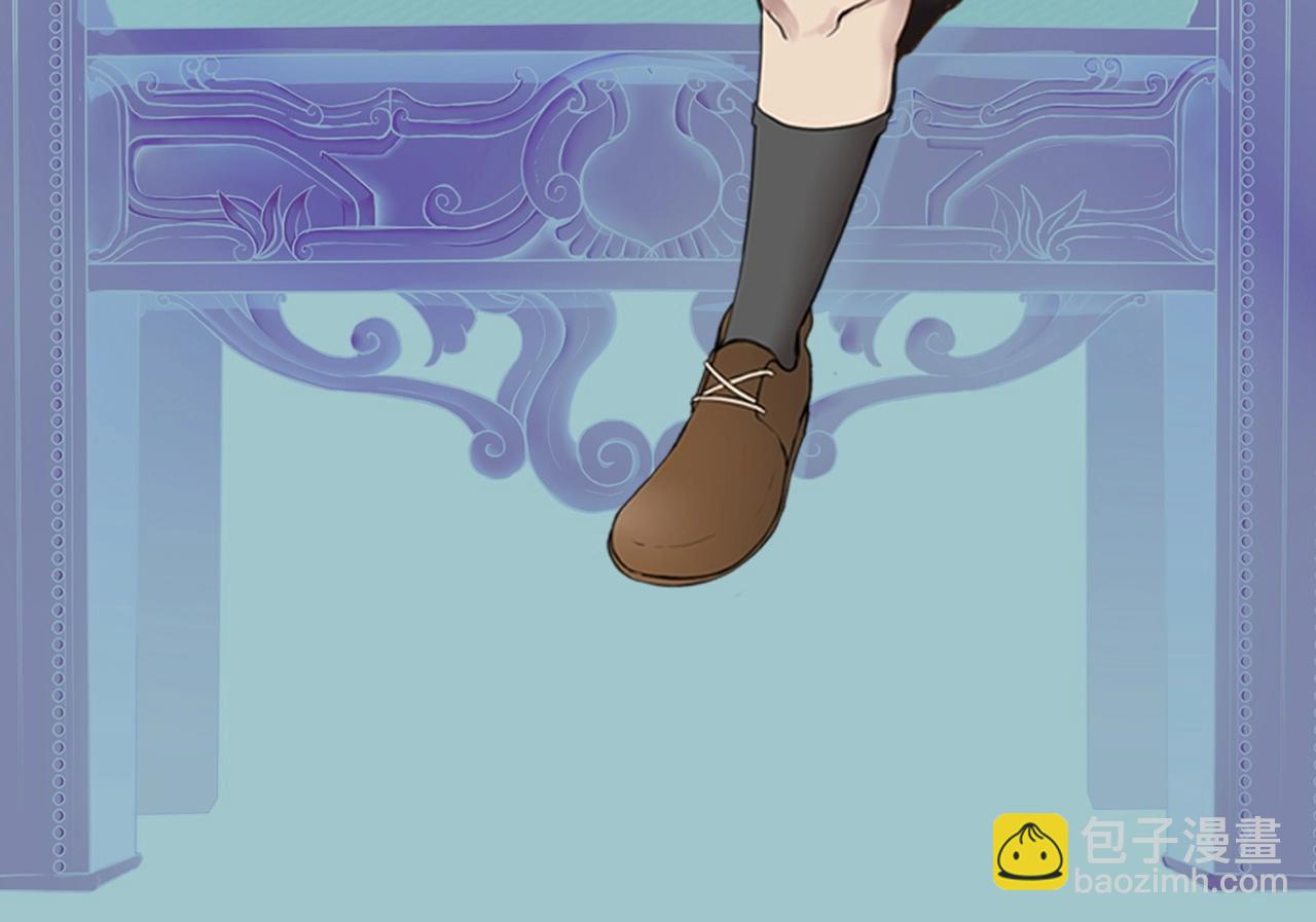 三歲開始做王者 - 第6季第187話 實戰(7/7) - 2