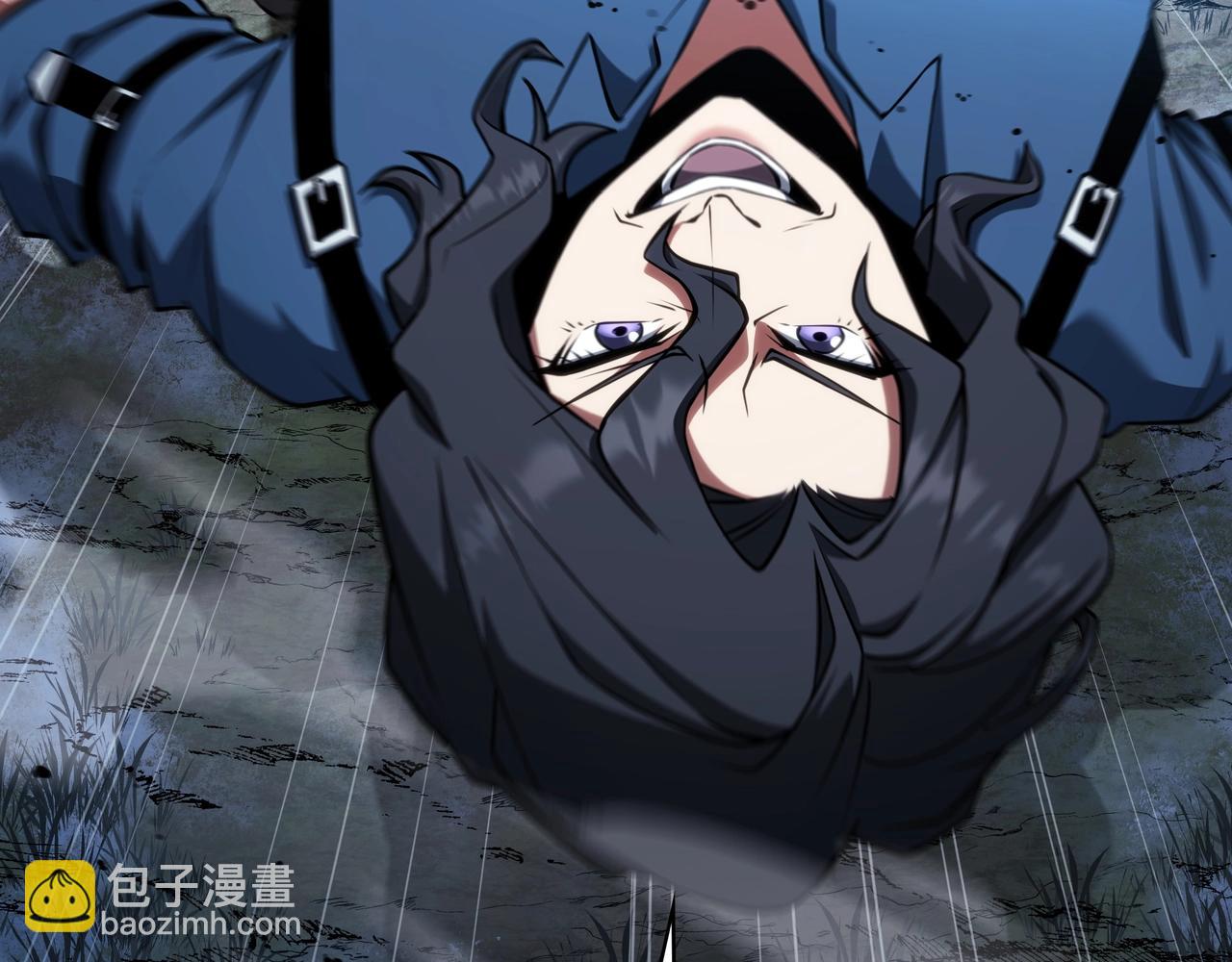 三歲開始做王者 - 第6季第187話 實戰(1/7) - 2
