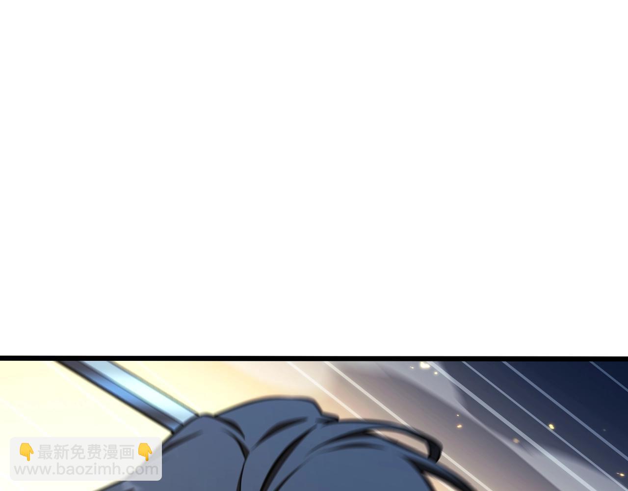 三歲開始做王者 - 第6季第187話 實戰(1/7) - 3