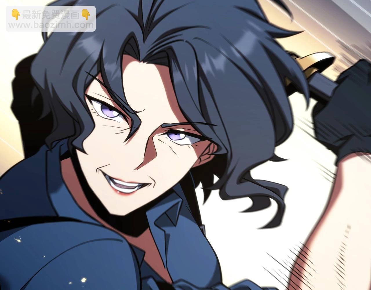 三歲開始做王者 - 第6季第187話 實戰(1/7) - 4
