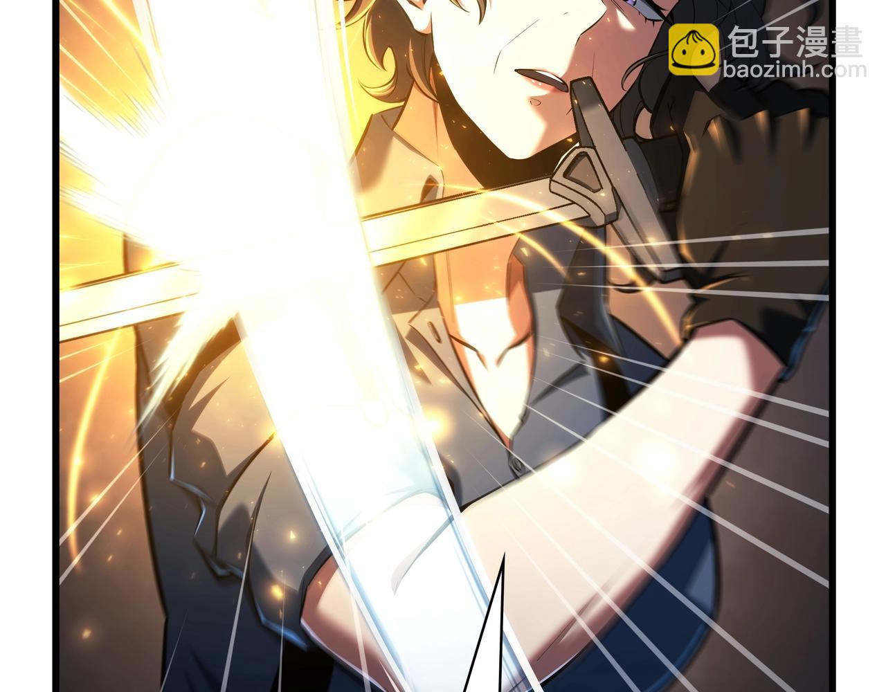 三歲開始做王者 - 第6季第187話 實戰(2/7) - 7
