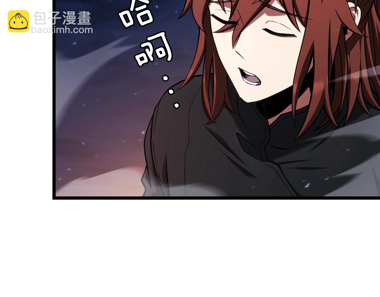 三歲開始做王者 - 第6季第187話 實戰(1/7) - 7
