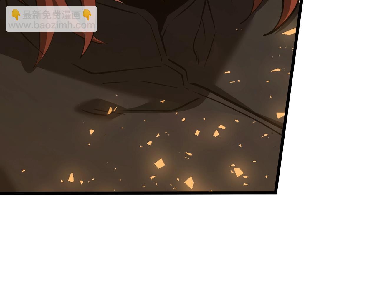 三歲開始做王者 - 第6季第187話 實戰(2/7) - 3