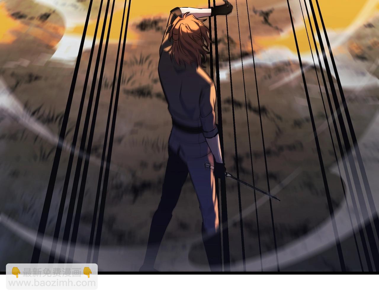 三歲開始做王者 - 第6季第187話 實戰(2/7) - 7