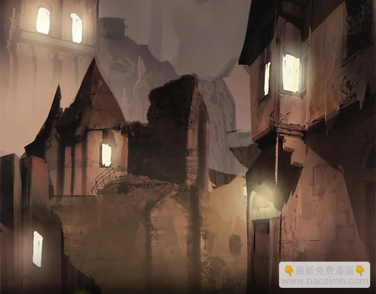 三歲開始做王者 - 第1季第2話 法力核心(3/5) - 4