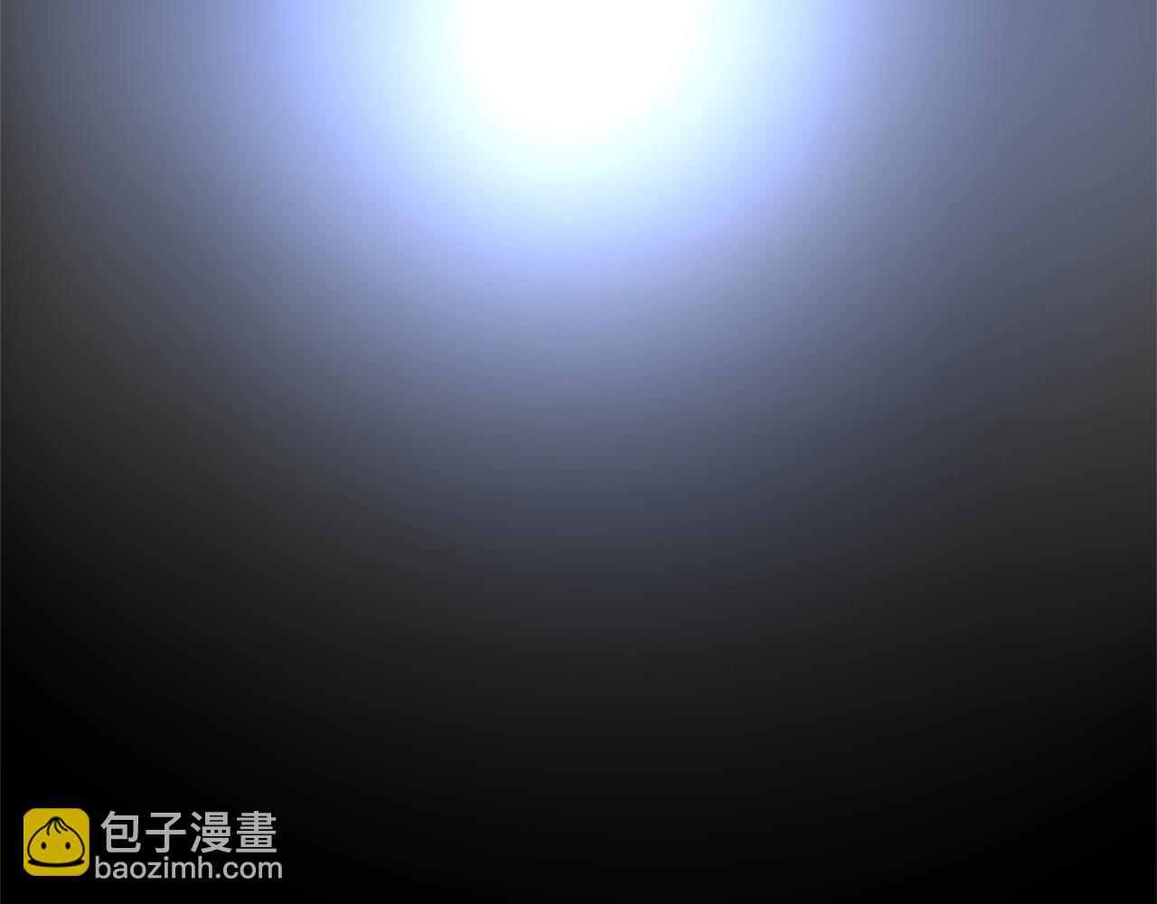 三歲開始做王者 - 第1季第2話 法力核心(3/5) - 2