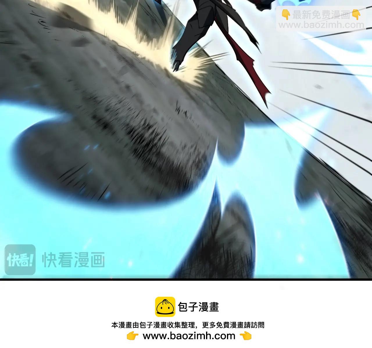 三歲開始做王者 - 第6季第190話 作戰(2/8) - 6