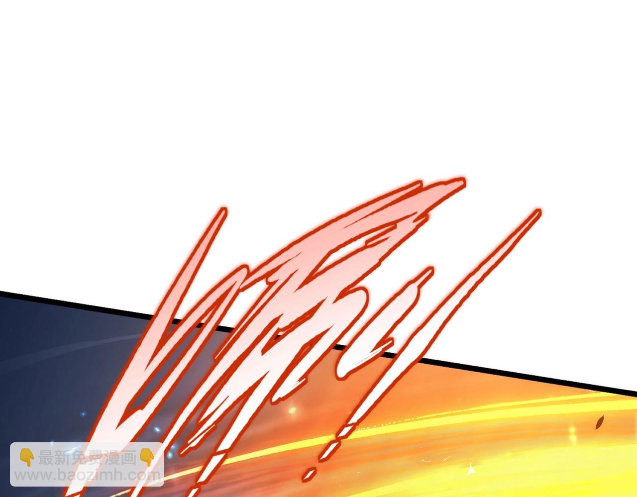 三歲開始做王者 - 第6季第190話 作戰(3/8) - 6