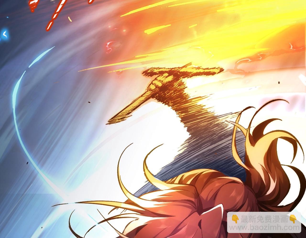 三歲開始做王者 - 第6季第190話 作戰(3/8) - 7