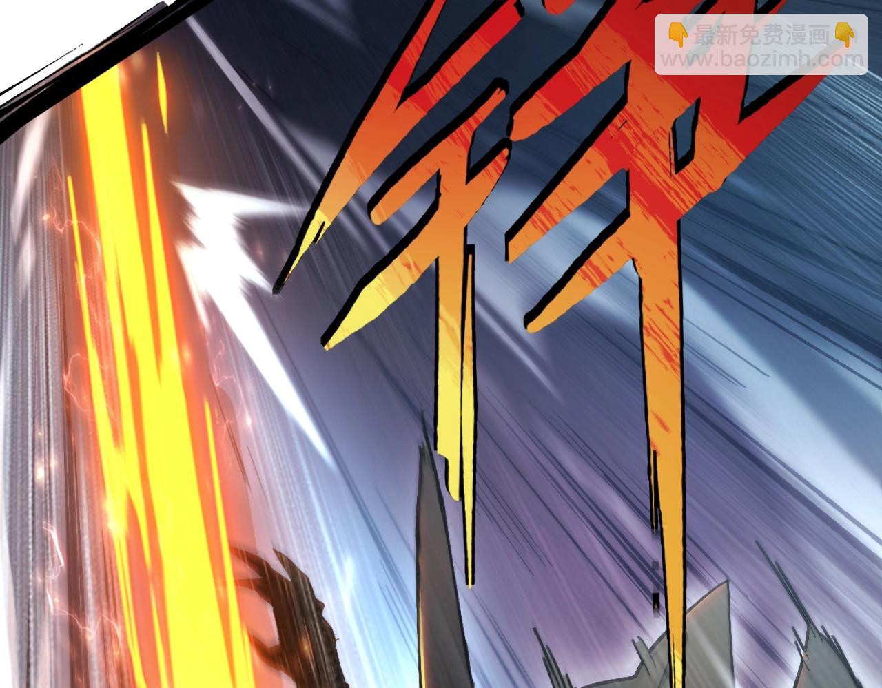 三歲開始做王者 - 第6季第190話 作戰(3/8) - 2