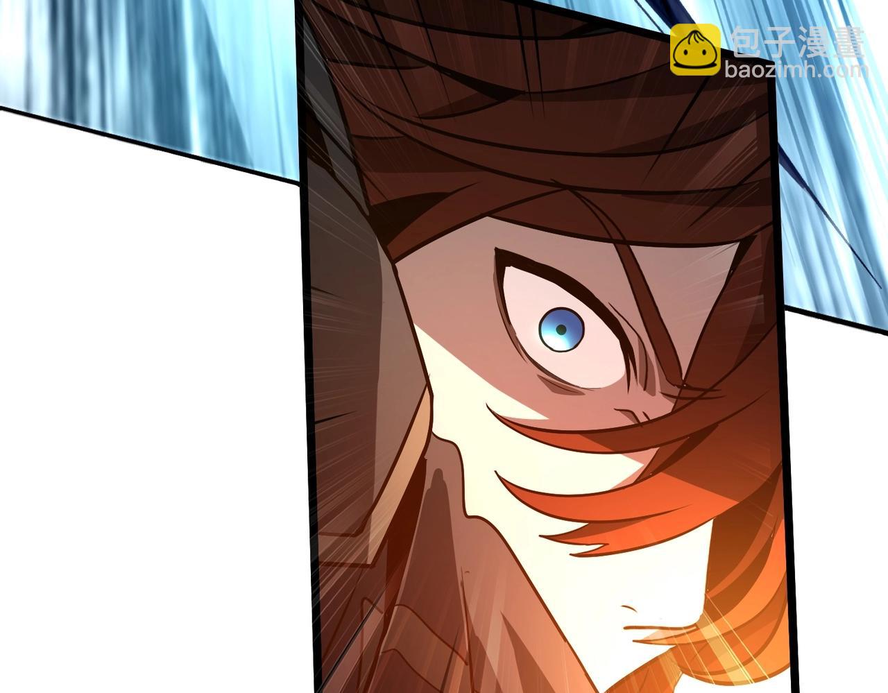 三歲開始做王者 - 第6季第190話 作戰(3/8) - 5