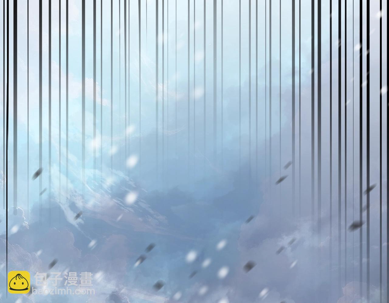 三歲開始做王者 - 第6季第190話 作戰(1/8) - 3