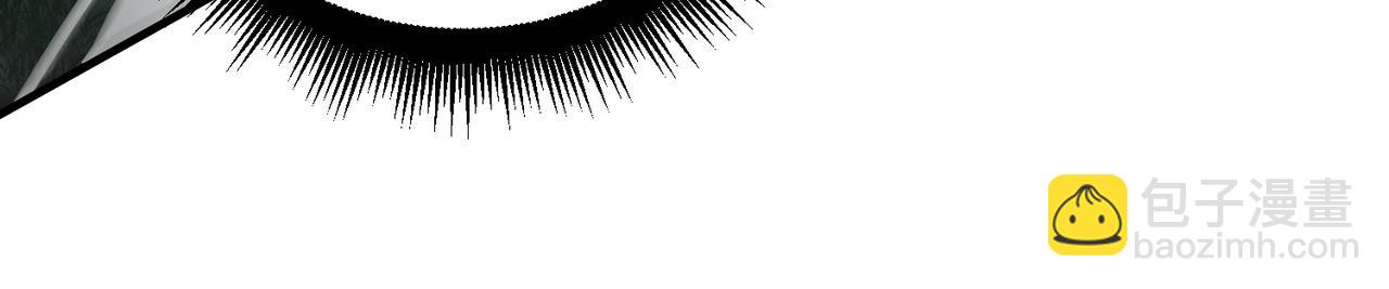 三歲開始做王者 - 第6季第190話 作戰(3/8) - 3