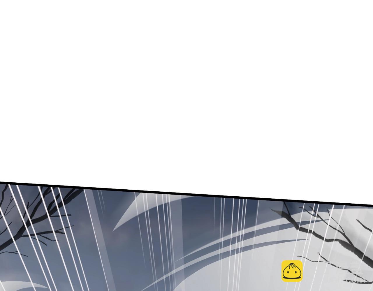 三歲開始做王者 - 第6季第190話 作戰(3/8) - 4