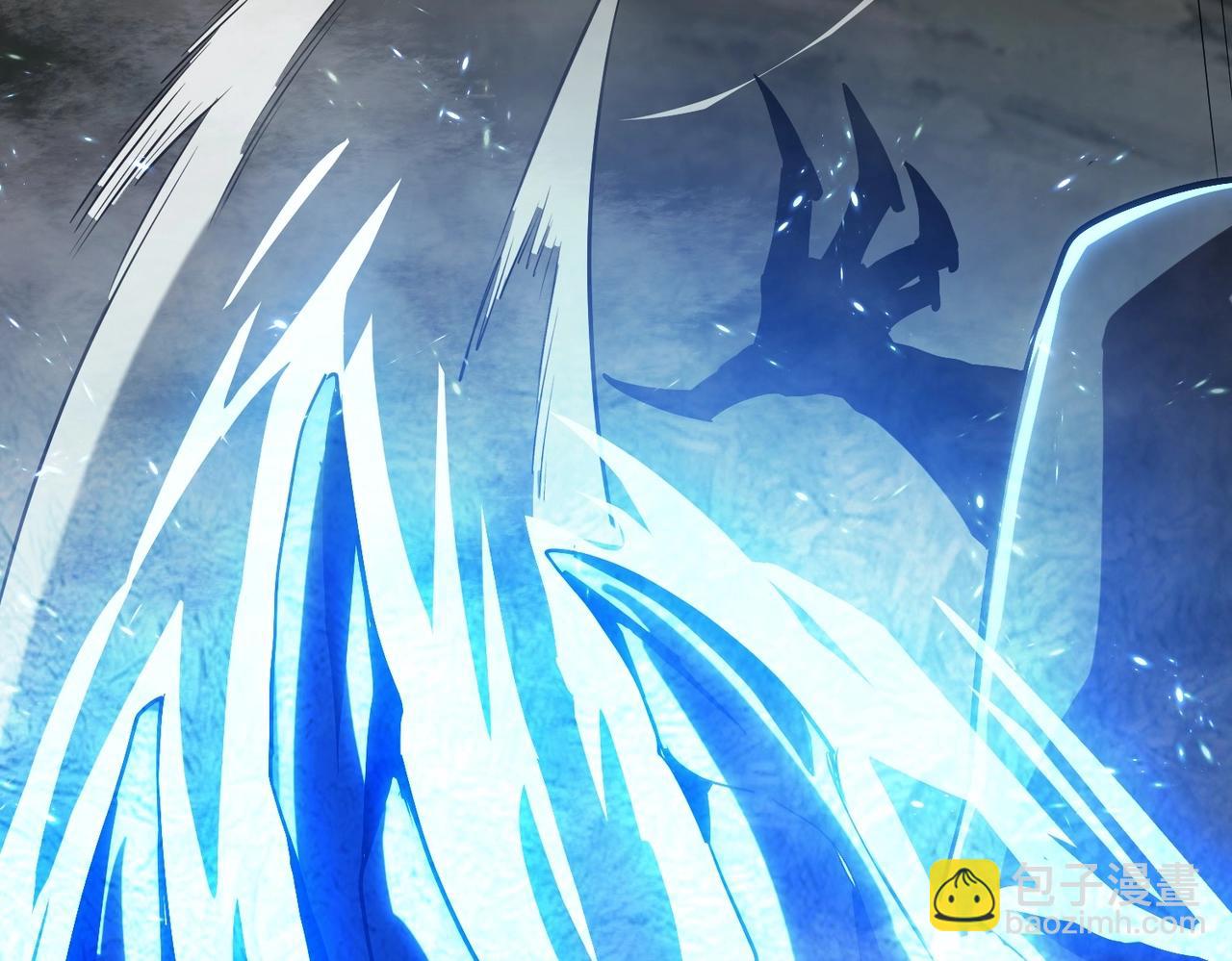 三歲開始做王者 - 第6季第190話 作戰(3/8) - 5