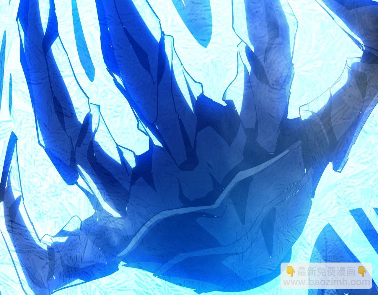 三歲開始做王者 - 第6季第190話 作戰(3/8) - 6