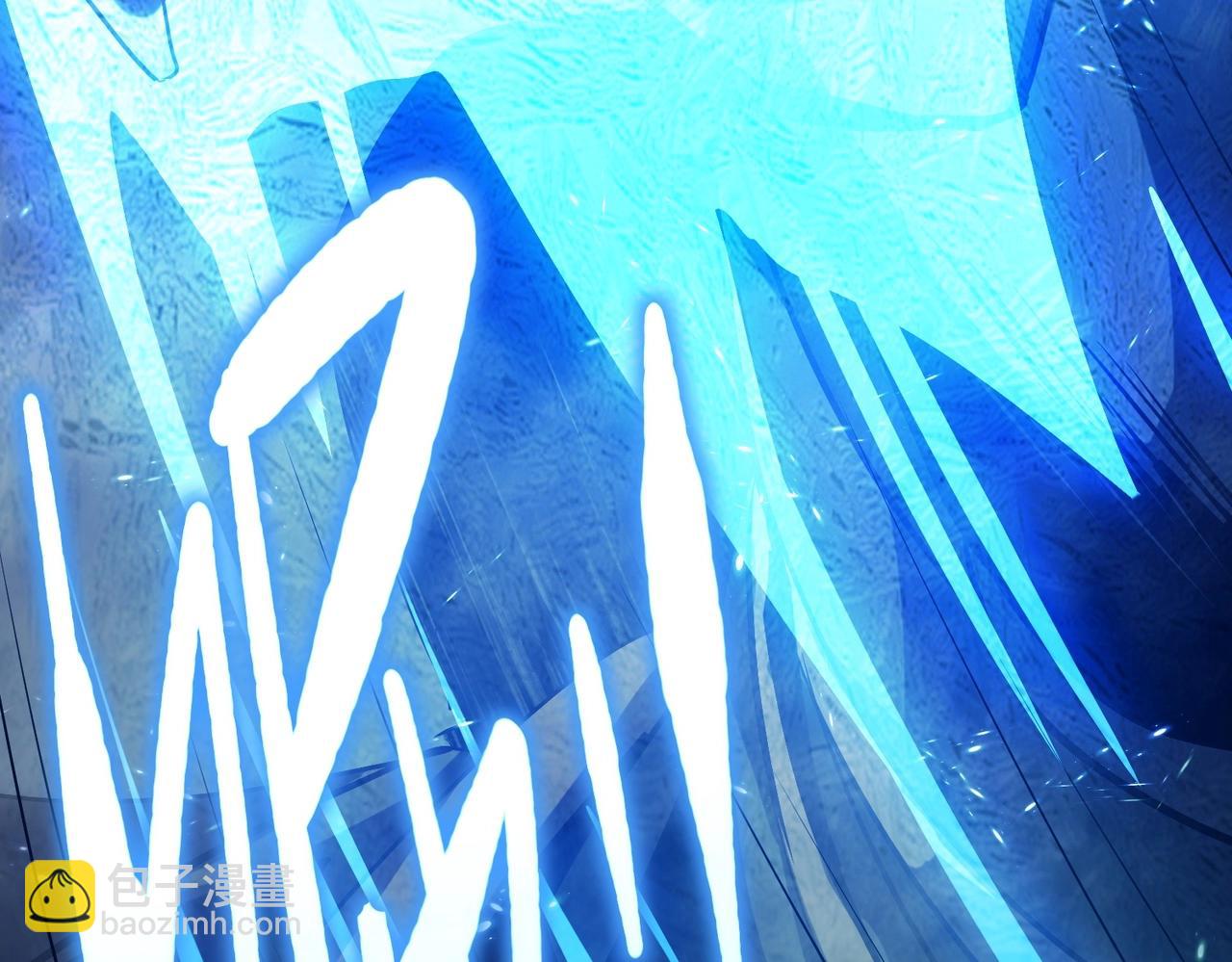 三歲開始做王者 - 第6季第190話 作戰(3/8) - 7