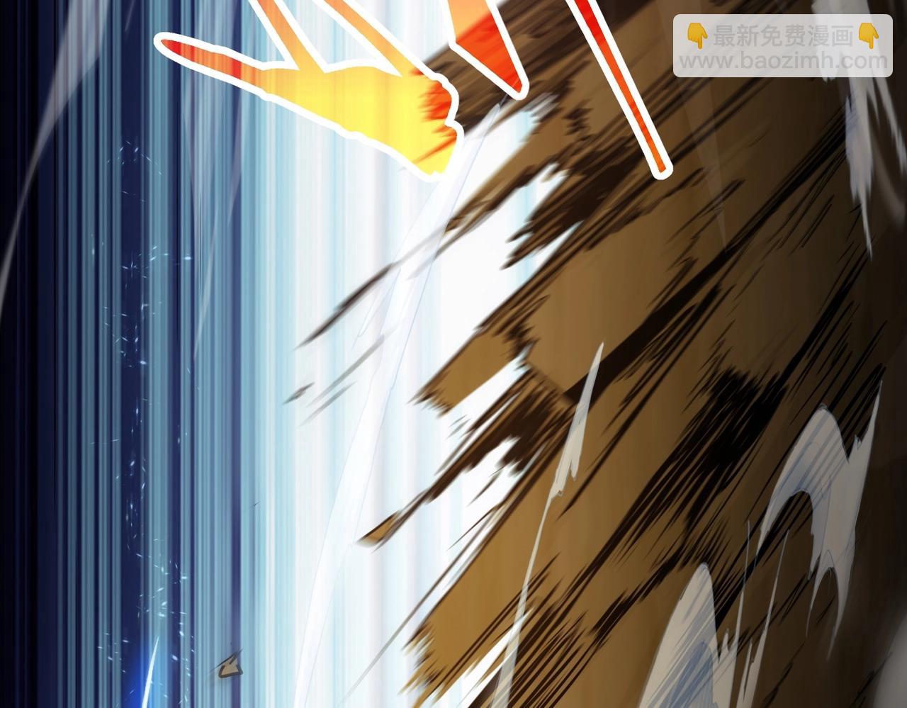 三歲開始做王者 - 第6季第190話 作戰(3/8) - 5