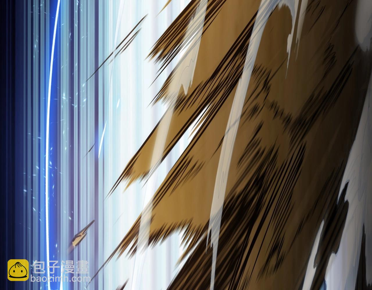 三歲開始做王者 - 第6季第190話 作戰(3/8) - 6