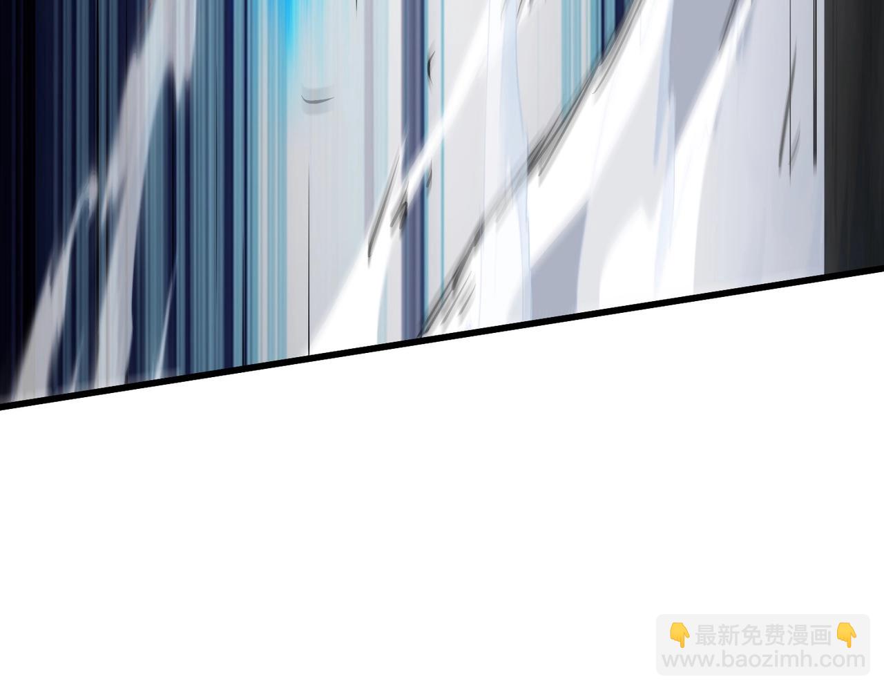 三歲開始做王者 - 第6季第190話 作戰(3/8) - 1