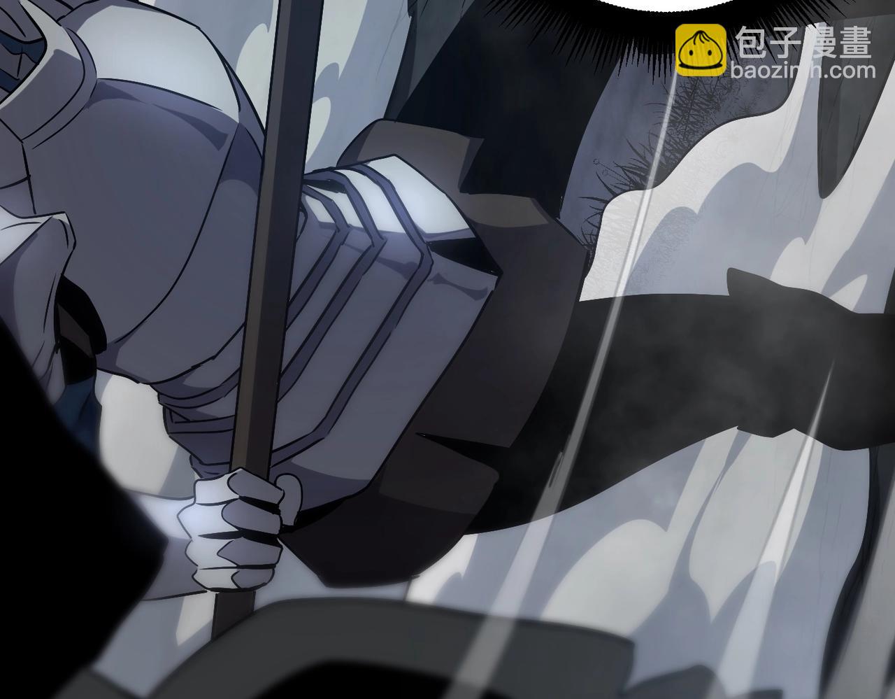 三歲開始做王者 - 第6季第190話 作戰(4/8) - 2