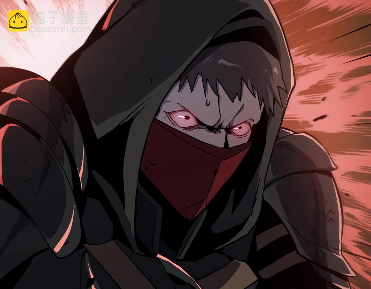 三歲開始做王者 - 第6季第190話 作戰(4/8) - 4