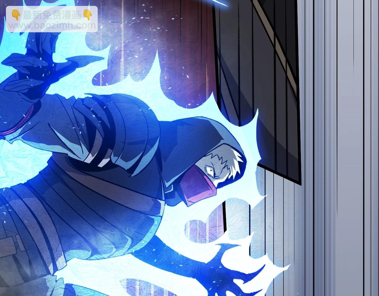 三歲開始做王者 - 第6季第190話 作戰(4/8) - 3