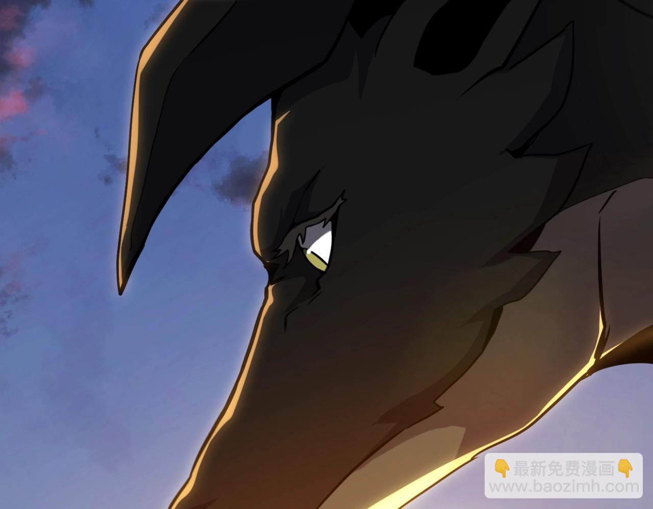 三歲開始做王者 - 第6季第190話 作戰(1/8) - 2