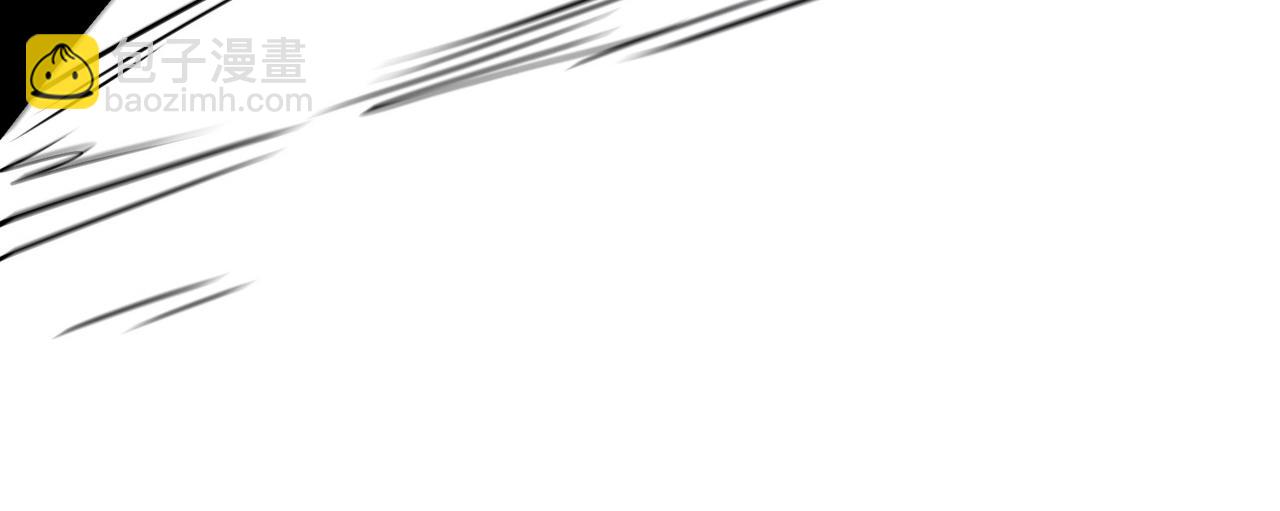 三歲開始做王者 - 第6季第190話 作戰(4/8) - 7