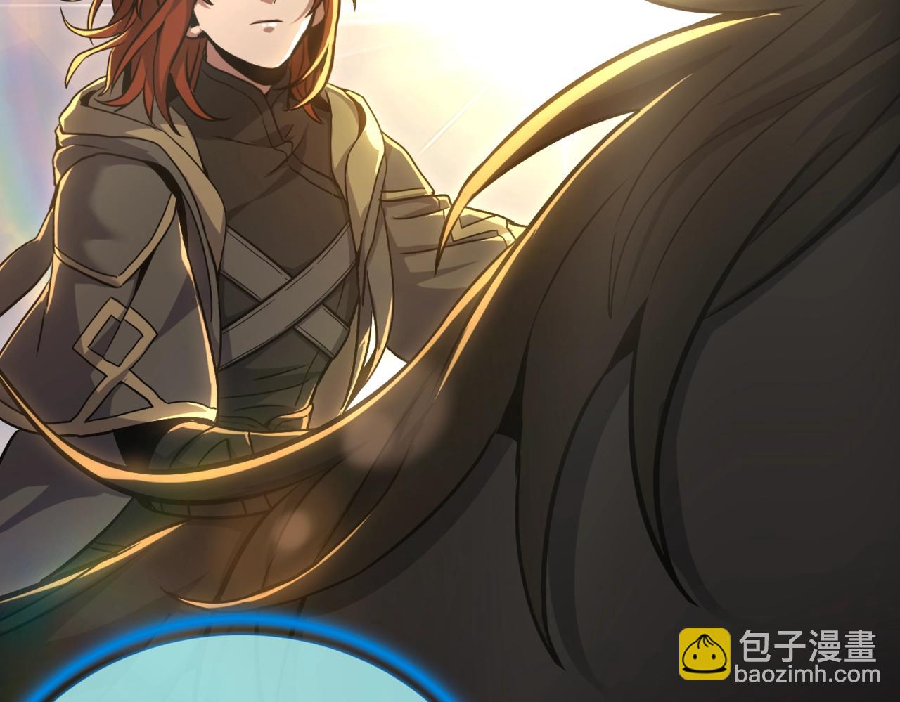 三歲開始做王者 - 第6季第190話 作戰(1/8) - 4