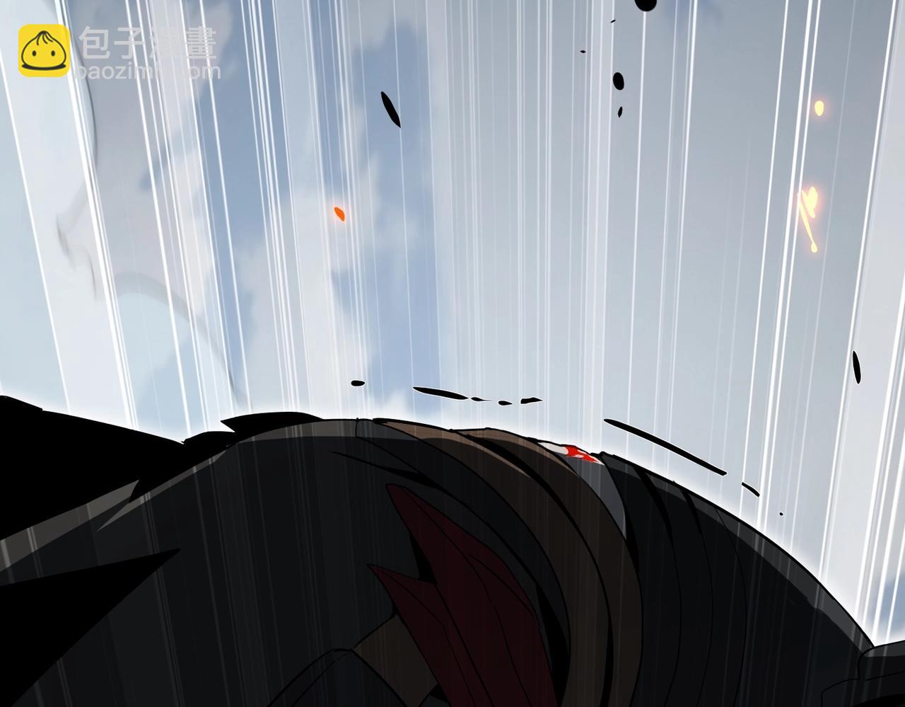 三歲開始做王者 - 第6季第190話 作戰(5/8) - 7