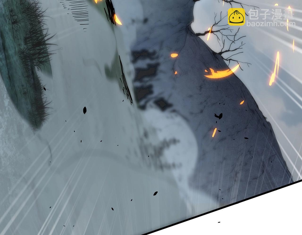 三歲開始做王者 - 第6季第190話 作戰(5/8) - 3