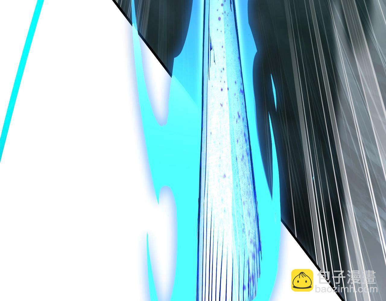 三歲開始做王者 - 第6季第190話 作戰(5/8) - 7