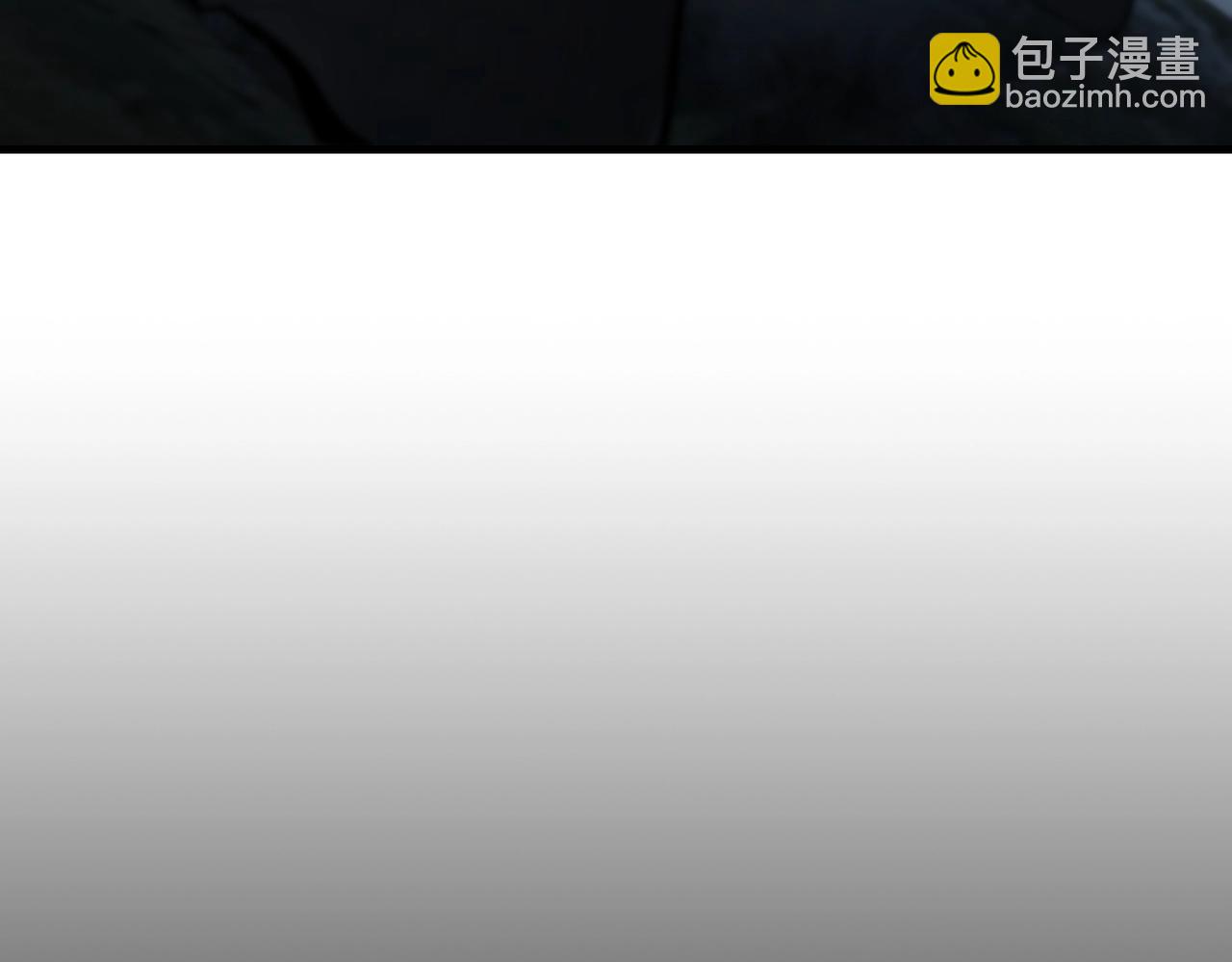 三歲開始做王者 - 第6季第190話 作戰(5/8) - 5